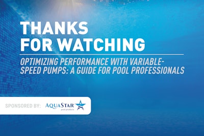 21 Aq Webinar Aqua Star 1223