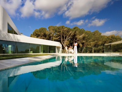 2 Y 624 Aq Wf1 Pathway14 Lg