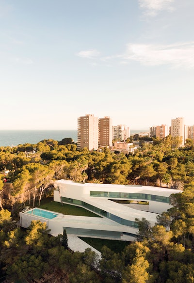 3 C 624 Aq Wf1 Pathway18 Lg