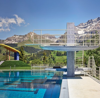 3 E 624 Aq Wf2 Freibad1 Lg