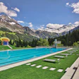 3 F 624 Aq Wf2 Freibad12 Lg