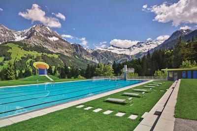 3 F 624 Aq Wf2 Freibad12 Lg