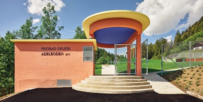 3 G 624 Aq Wf2 Freibad13 Lg