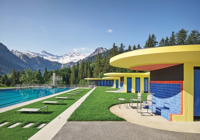 3 H 624 Aq Wf2 Freibad14 Lg