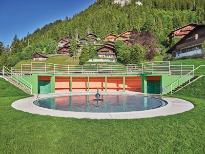 3 I 624 Aq Wf2 Freibad15 Lg