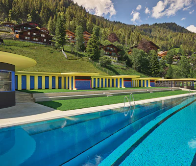 3 J 624 Aq Wf2 Freibad16 Lg