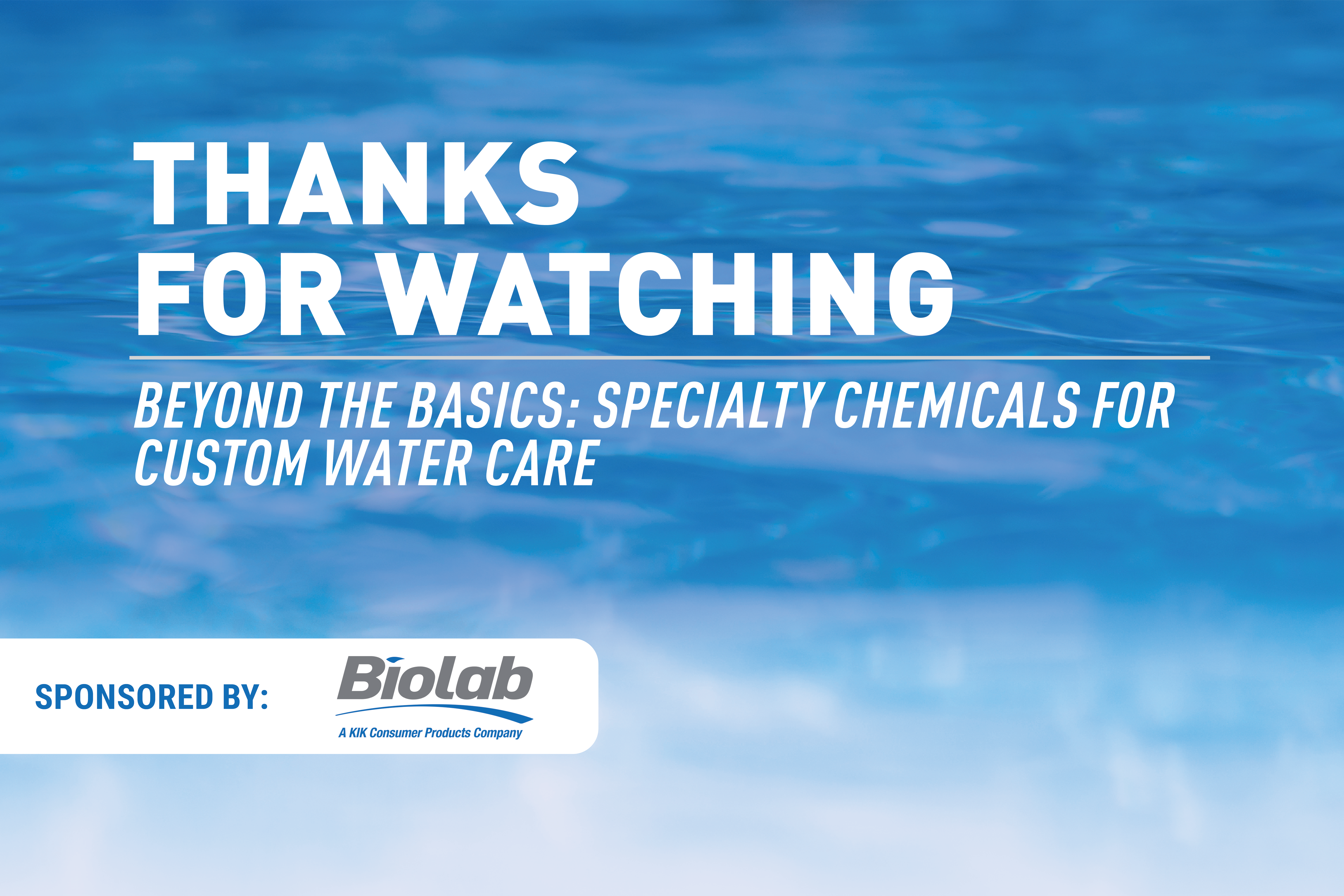 3 Aq Webinar Biolab 0420