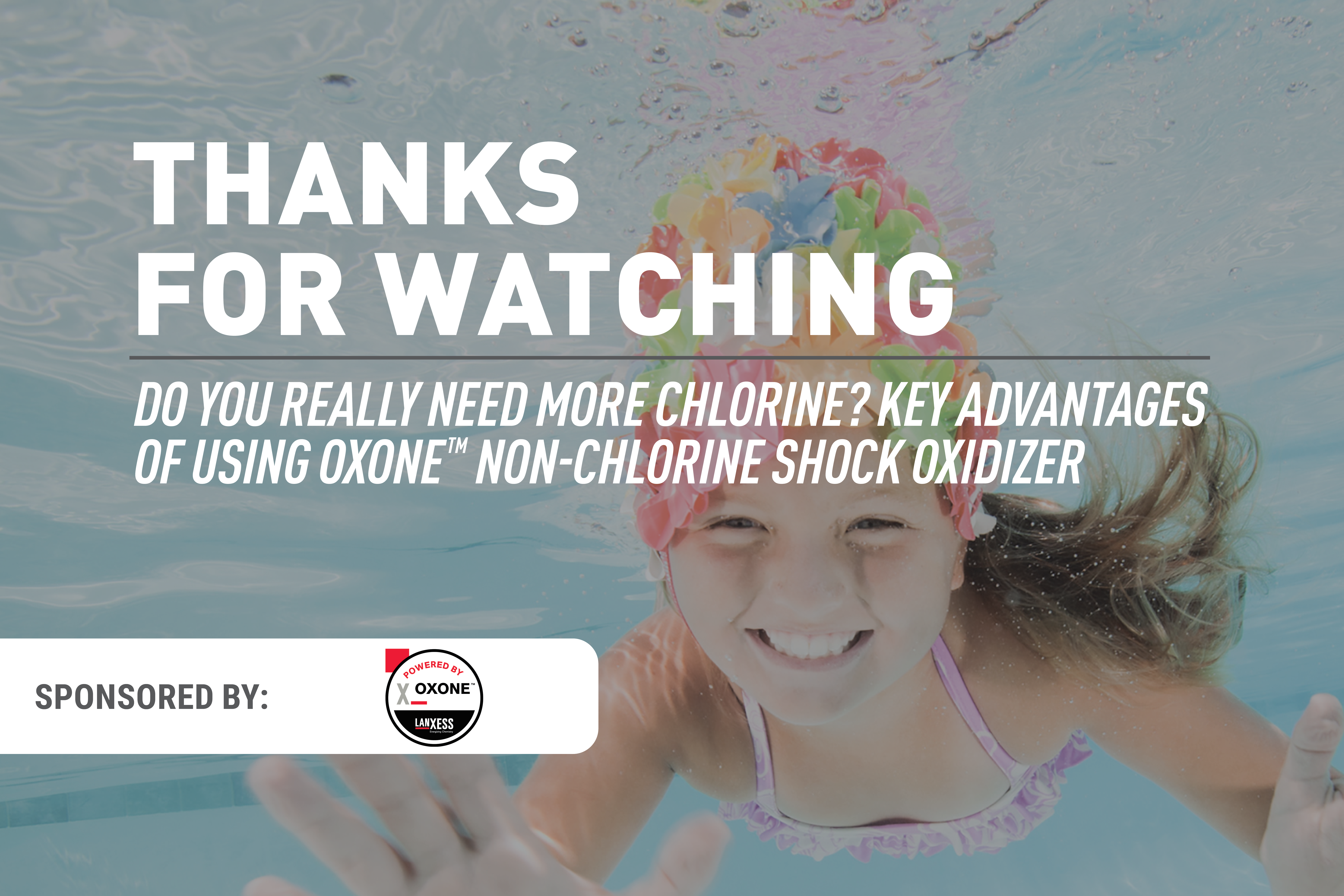5 Aq Webinar Lanxess 0920