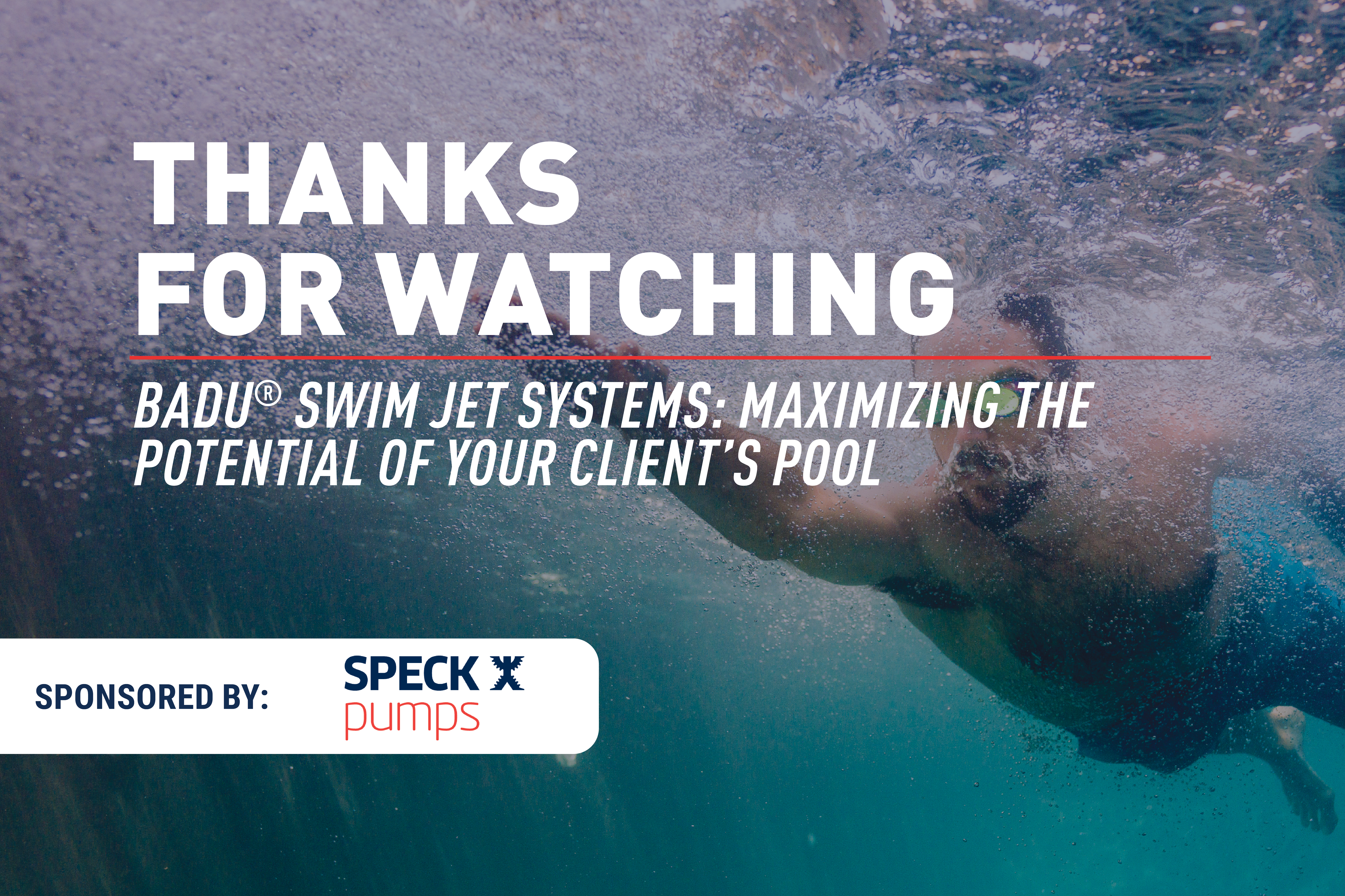 7 Aq Webinar Speck Pumps 0321