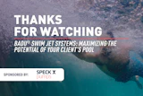 7 Aq Webinar Speck Pumps 0321