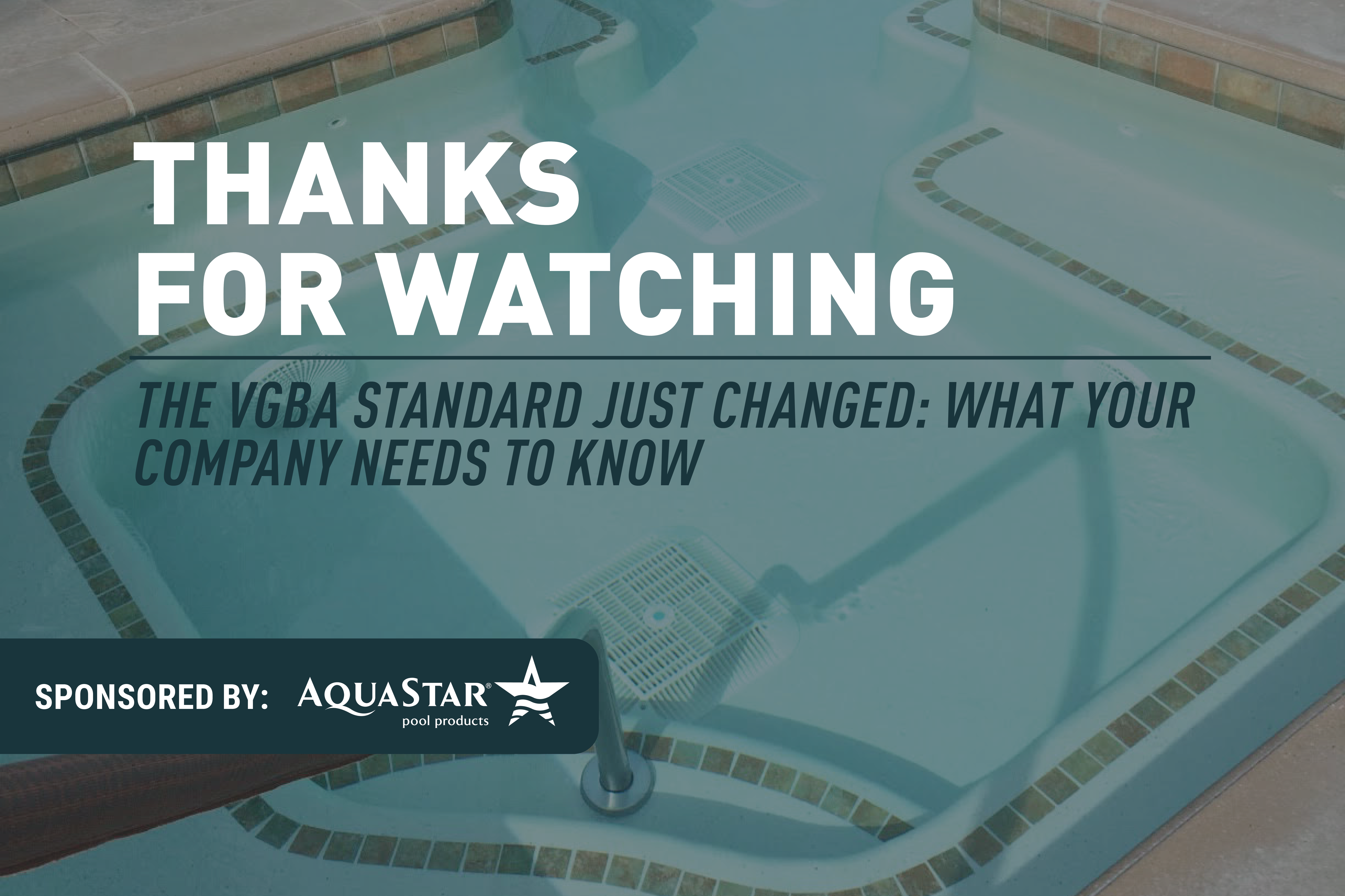 9 Aq Webinar Aqua Star 0621