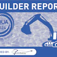 Aq05 Soi Builder Lg