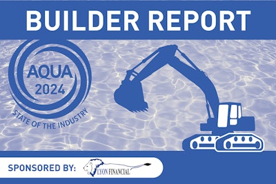 Aq05 Soi Builder Lg