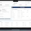 Buy Fin Merchant Desktop