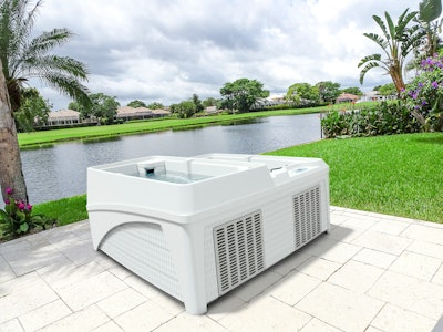 Dual Plunge Lifestyle1 1 (1)