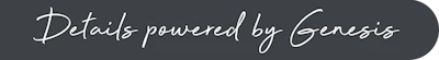 Logo Header 65fc64715cdd3