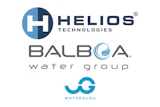 Logos