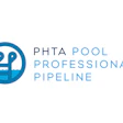 Phtapipeline