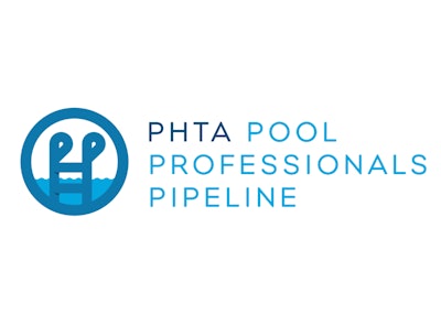 Phtapipeline