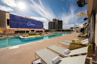 Stadium Swim1