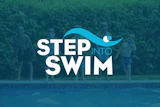 Step Into Swim