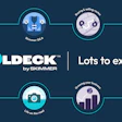 The Pool Deck Media Kit Horizontal