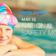 Nationalwatersafety