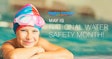 Nationalwatersafety