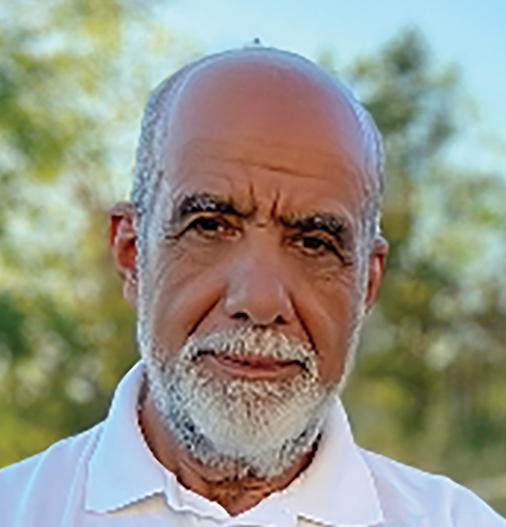 Safety Product Spotight Vacless Systems The Pool Life