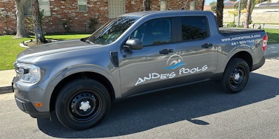 3 O 724 Aq F1 Andes Pools Img 9714 Lg