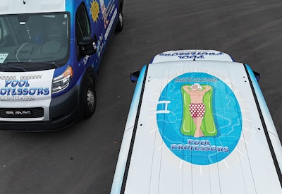 4 P 724 Aq F1 Pool Professionals Picture 2 Lg