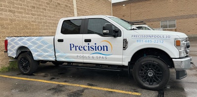 4 T 724 Aq F1 Precision Img 0901 Lg
