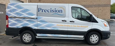 4 W 724 Aq F1 Precision Img 0906 Lg