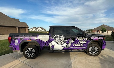 5 B 724 Aq F1 Purple Frog Pools Img 0214 Lg