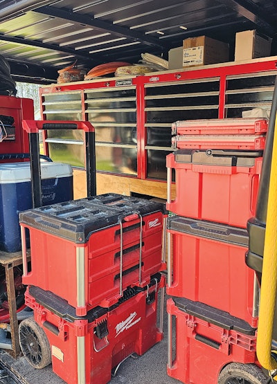 5 I 724 Aq F1 Waterslide 170055 Lg