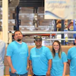 Apc Dealer Support Team 125 Years