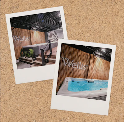 Aq06 F2 Swim Spas Orange County Pools And Spas