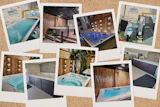 Aq06 F2 Swim Spas Lg