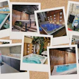 Aq06 F2 Swim Spas Lg