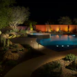 Geo Gruel Photo02
