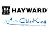 Haywardacquisition