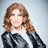 Mary Vail Mba 2 Headshot