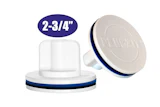 Plugzit 3