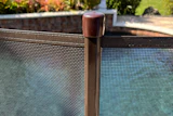 Protect A Child Fence