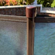 Protect A Child Fence