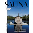 Sauna Book