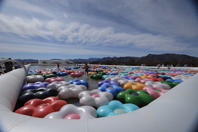 Waterfront2