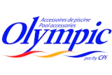 Logo Olympic Cmyk1