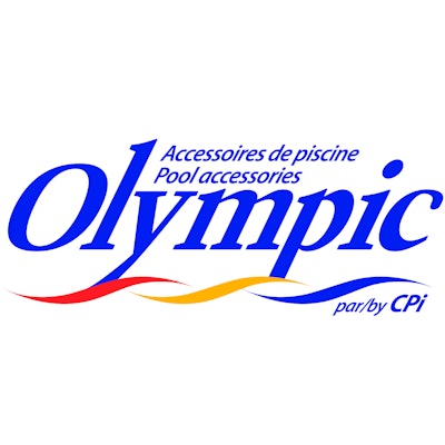 Logo Olympic Cmyk1