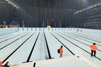 1 C 824 Aq F0 20240528 182519 Lg